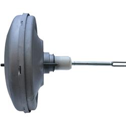 Cardone Industries Brake Boosters 54-71529
