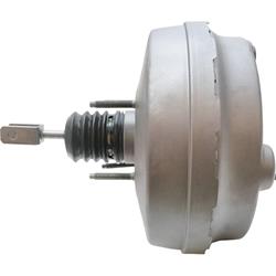 Cardone Remanufactured Power Brake Boosters for 2015-2023 CANYON, COLORADO - 54-71534