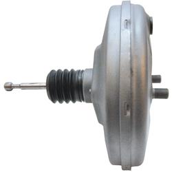 Cardone Remanufactured Power Brake Boosters 54-71536