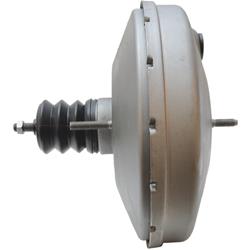 Cardone Remanufactured Power Brake Boosters for 2017-2022 SPARK - 54-71539