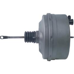 Cardone Remanufactured Power Brake Boosters for 2005-2008 COBALT, 2007-2008 G5 - 54-71600