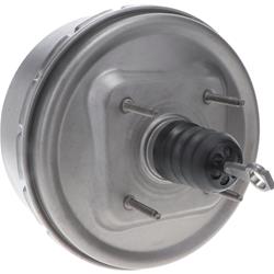Cardone Remanufactured Power Brake Boosters for 1999-2003 WINDSTAR - 54-71903