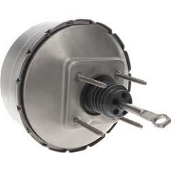 Cardone Remanufactured Power Brake Boosters for 2002-2005 MOUNTAINEER, EXPLORER, 2004-2005 AVIATOR - 54-71904