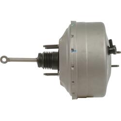 Cardone Remanufactured Power Brake Boosters for 2004-2006 PACIFICA - 54-71907