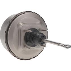 Cardone Remanufactured Power Brake Boosters for 2005-2006 F-150, 2006 MARK LT - 54-71909