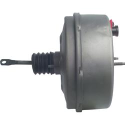 Cardone Remanufactured Power Brake Boosters for 2007-2008 AURA, 2005-2007 G6, 2004-2008 MALIBU - 54-71910