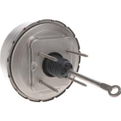 Cardone Remanufactured Power Brake Boosters for 2005-2007 FIVE HUNDRED, FREESTYLE, MONTEGO - 54-71914