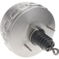 Cardone Remanufactured Power Brake Boosters for 2005 GRAND CHEROKEE - 54-71916