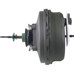 Cardone Remanufactured Power Brake Boosters 54-71918