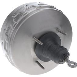Cardone Remanufactured Power Brake Boosters 54-71919