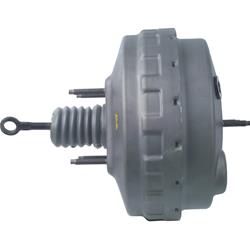 Cardone Remanufactured Power Brake Boosters for 2004-2007 ESCAPE, 2005-2007 MARINER - 54-71920