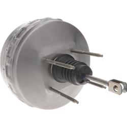 Cardone Remanufactured Power Brake Boosters 54-71921