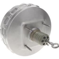 Cardone Remanufactured Power Brake Boosters for 2004-2006 ESCAPE, 2005-2006 MARINER - 54-71923