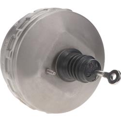 Cardone Remanufactured Power Brake Boosters for 2009 AURA, 2008-2010 G6, 2008-2012 MALIBU - 54-71929