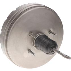 Cardone Remanufactured Power Brake Boosters 54-71930