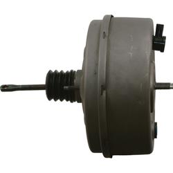 Cardone Remanufactured Power Brake Boosters for 2008 MALIBU - 54-71931