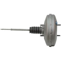 Cardone Industries Brake Boosters 54-72014