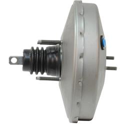 Cardone Industries Brake Boosters 54-72015