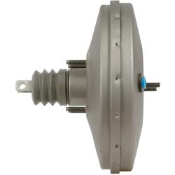 Cardone Remanufactured Power Brake Boosters for 2010-2013 TRANSIT CONNECT - 54-72019