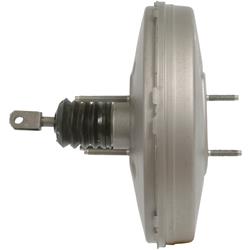 Cardone Remanufactured Power Brake Boosters for 2011-2014 EDGE, 2011-2015 MKX - 54-72020