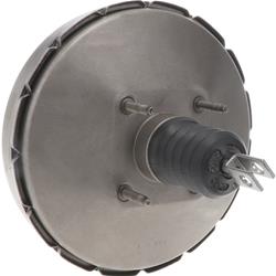 Cardone Remanufactured Power Brake Boosters 54-72021