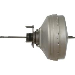 Cardone Remanufactured Power Brake Boosters 54-72027