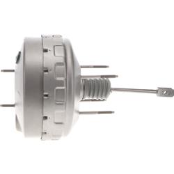 Cardone Remanufactured Power Brake Boosters 54-72028