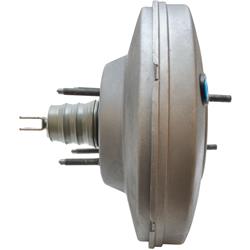 Cardone Remanufactured Power Brake Boosters for 2013-2018 FOCUS - 54-72035
