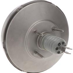 Cardone Remanufactured Power Brake Boosters for 2013-2020 FUSION, 2013-2016 MKZ - 54-72037