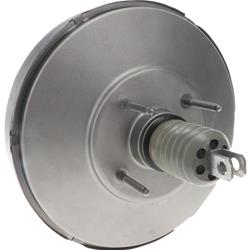 Cardone Remanufactured Power Brake Boosters 54-72038