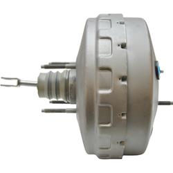 Cardone Remanufactured Power Brake Boosters for 2013-2016 MKZ - 54-72039