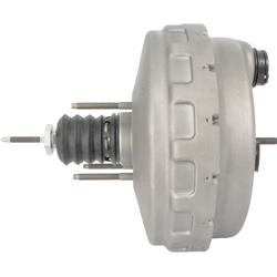 Cardone Remanufactured Power Brake Boosters 54-72043