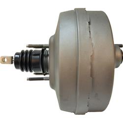 Cardone Remanufactured Power Brake Boosters 54-72045