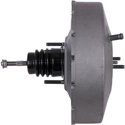 Cardone Remanufactured Power Brake Boosters 54-72048
