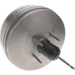 Cardone Remanufactured Power Brake Boosters 54-72049