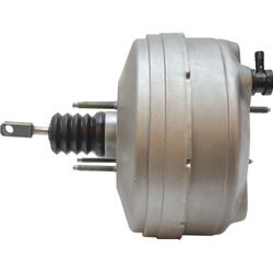 Cardone Remanufactured Power Brake Boosters for 2019-2022 GT, 2015-2020 MUSTANG - 54-72050