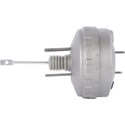 Cardone Remanufactured Power Brake Boosters for 2016-2019 FLEX, 2014-2019 MKT - 54-72051