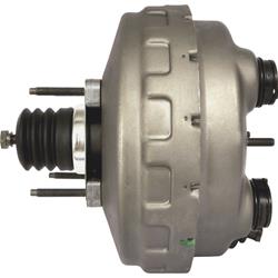 Cardone Remanufactured Power Brake Boosters for 2009-2012 ESCAPE, 2009-2011 MARINER - 54-72053