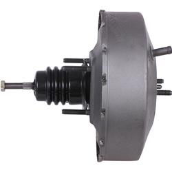 Cardone Remanufactured Power Brake Boosters for 1994-1997 ASPIRE - 54-72149