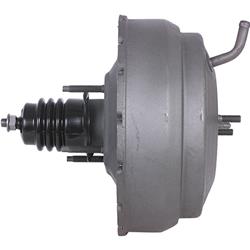 Cardone Remanufactured Power Brake Boosters 54-72503