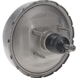 Cardone Remanufactured Power Brake Boosters for 1997-2003 ESCORT, 1997-1999 TRACER - 54-72505