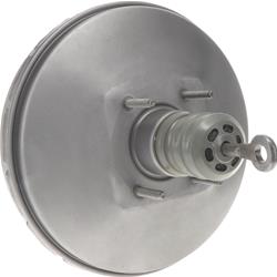 Cardone Remanufactured Power Brake Boosters for 2007-2017 PATRIOT, COMPASS, 2007-2012 CALIBER - 54-72610