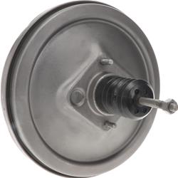 Cardone Remanufactured Power Brake Boosters 54-72670