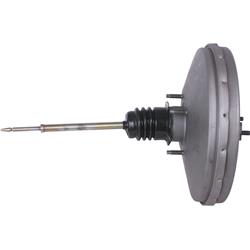 Cardone Remanufactured Power Brake Boosters for 1995-1996 CONTOUR, MYSTIQUE - 54-72672