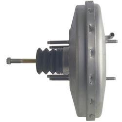 Cardone Remanufactured Power Brake Boosters for 2004-2008 AVEO, 2007-2008 AVEO5 - 54-72679