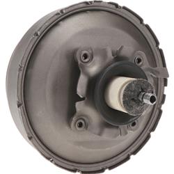 Cardone Remanufactured Power Brake Boosters for 2009-2011 IMPALA - 54-72741