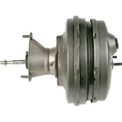 Cardone Remanufactured Power Brake Boosters for 1998-2001 CATERA - 54-72900