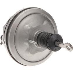 Cardone Remanufactured Power Brake Boosters for 2002-2007 LIBERTY - 54-72903