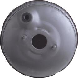 Cardone Remanufactured Power Brake Boosters for 1997 CATERA - 54-72904