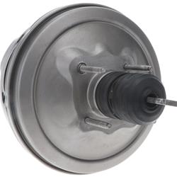 Cardone Remanufactured Power Brake Boosters for 2004-2005 FREESTAR, MONTEREY - 54-72907